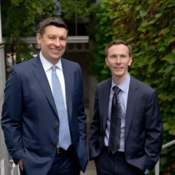 Wiggam Law ico