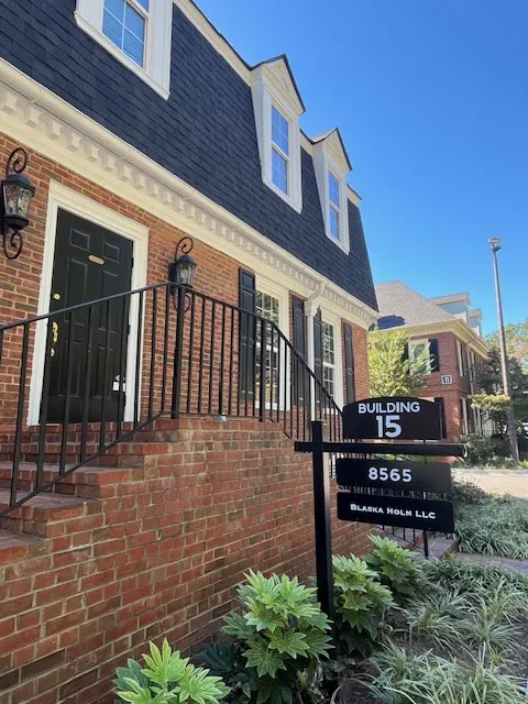 Blaska Holm LLC 2