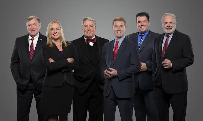 Blaska Holm LLC 0