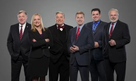 Blaska Holm LLC