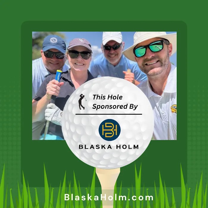 Blaska Holm LLC 3