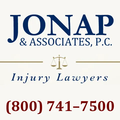 Jonap & Associates 2