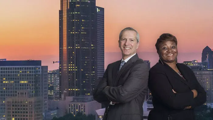 Singleton Law Firm, LLC 7