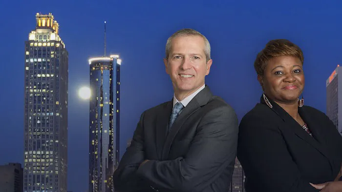 Singleton Law Firm, LLC 3