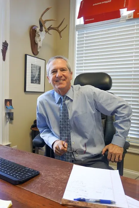 Singleton Law Firm, LLC 6