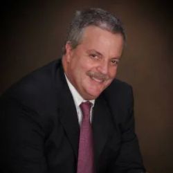 Evan M Altman Attorney at Law ico
