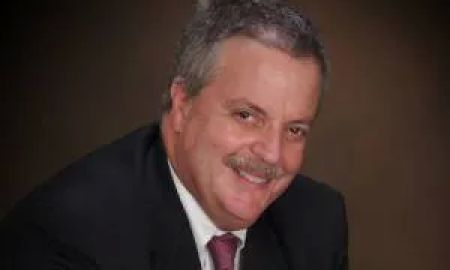 Evan M Altman Attorney at Law