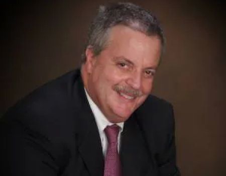 Evan M Altman Attorney at Law