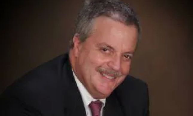 Evan M Altman Attorney at Law