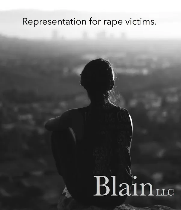 Blain LLC | Law Firm 2