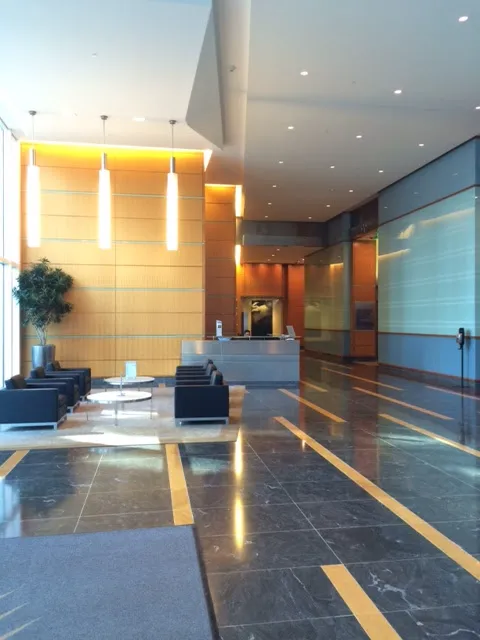 Blain LLC | Law Firm 0