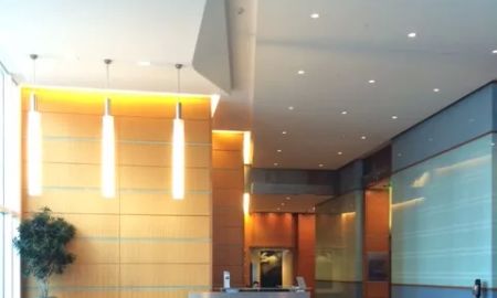 Blain LLC | Law Firm