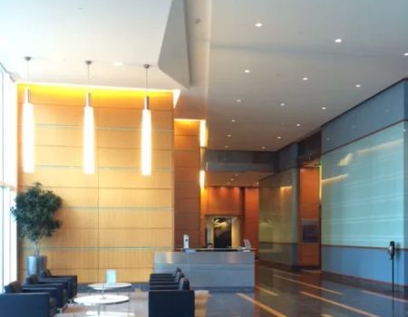 Blain LLC | Law Firm