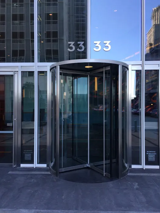 Blain LLC | Law Firm 9
