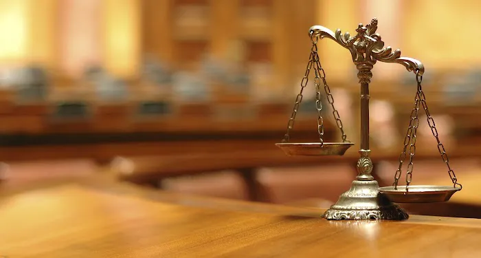 Kenneth W Traub Attorney 0