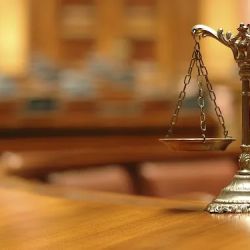 Kenneth W Traub Attorney ico