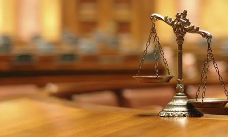 Kenneth W Traub Attorney