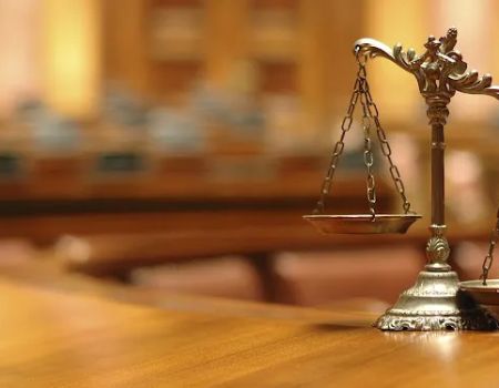 Kenneth W Traub Attorney