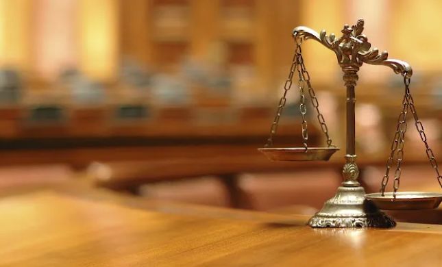 Kenneth W Traub Attorney
