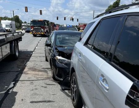 Davies Hothem Injury Law - Buford Car Accident Lawyers