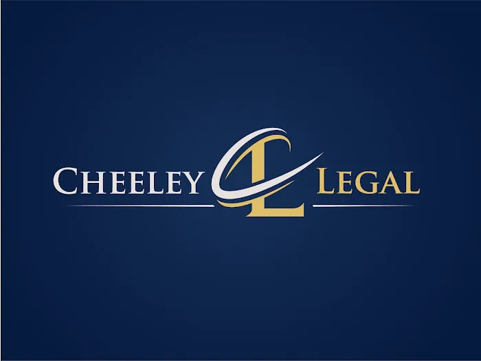 Cheeley Legal 2