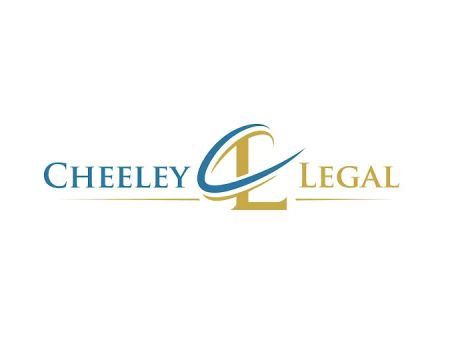 Cheeley Legal