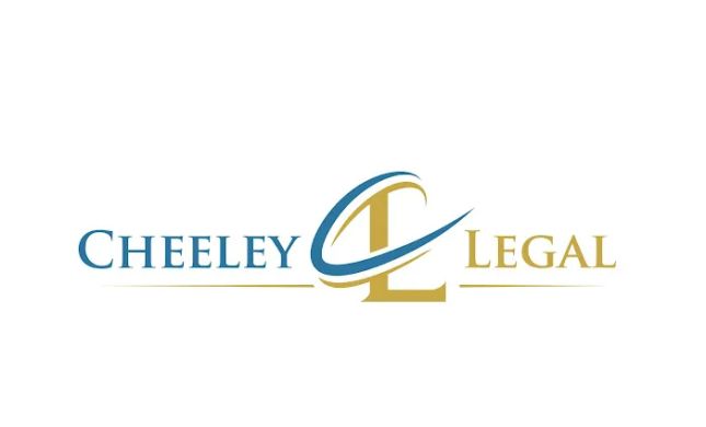Cheeley Legal