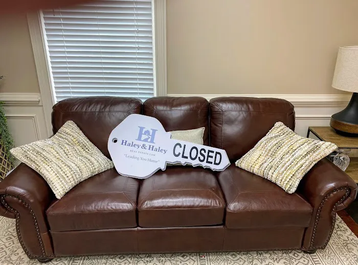 Haley & Haley Law Group, LLC 3