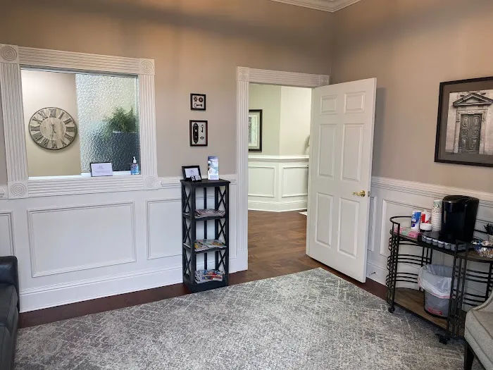 Haley & Haley Law Group, LLC 1