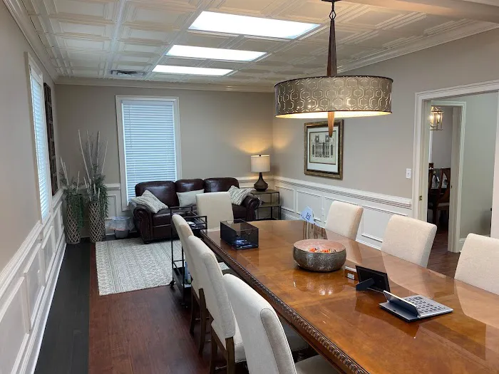 Haley & Haley Law Group, LLC 8