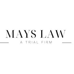 Mays Law ico