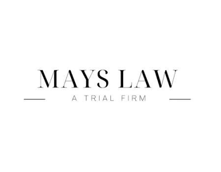 Mays Law