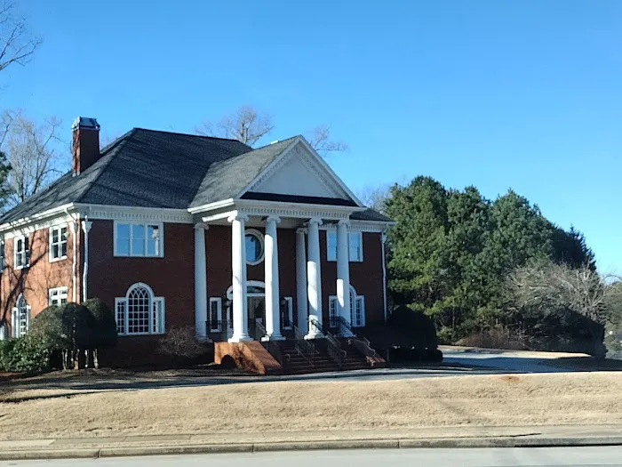 Chandler, Britt & Jay, LLC 1