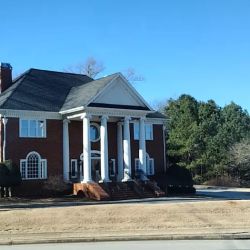 Chandler, Britt & Jay, LLC ico