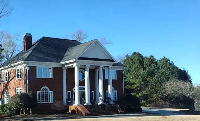 Chandler, Britt & Jay, LLC