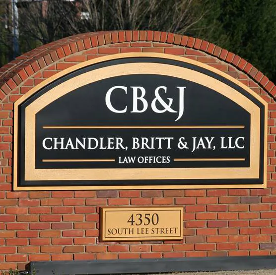Chandler, Britt & Jay, LLC 7