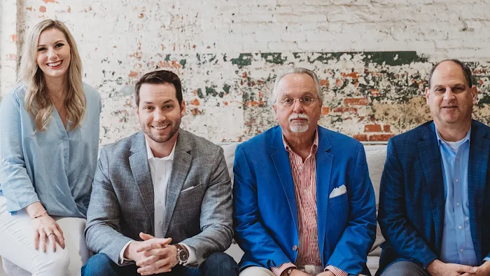 Chandler, Britt & Jay, LLC 8