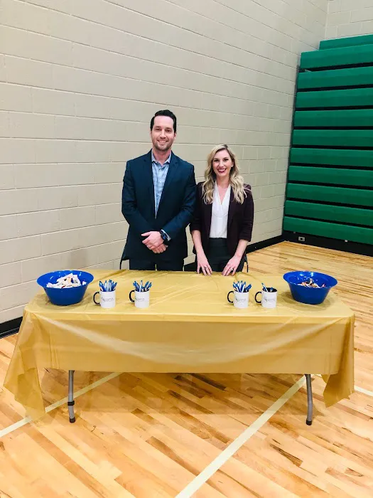 Chandler, Britt & Jay, LLC 5