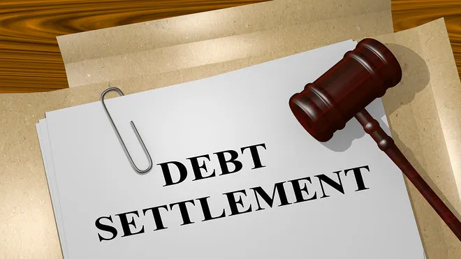 Debt Freedom GA 2