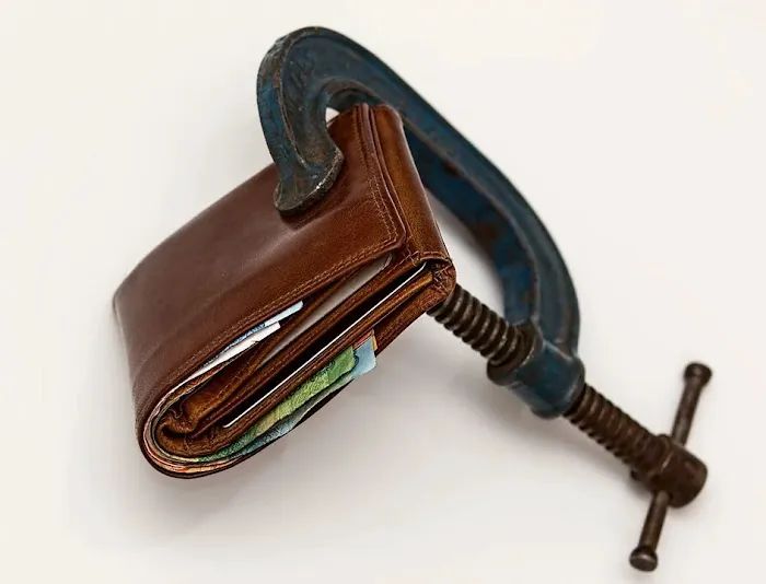 Debt Freedom GA 9