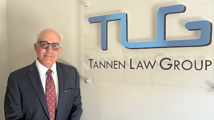 Tannen Law Group, LLC 0