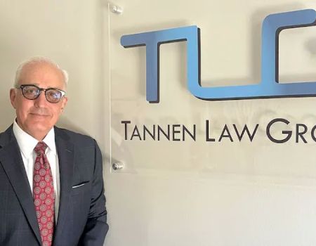 Tannen Law Group, LLC