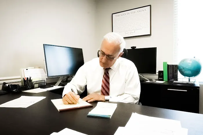 Tannen Law Group, LLC 2