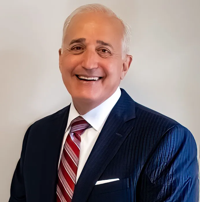 Tannen Law Group, LLC 1