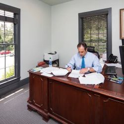 Tobin Injury Law ico