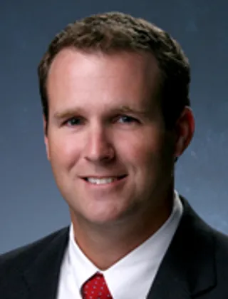 Johns Creek, Patent Attorney, Trademark Attorney, IP Lawyer 5