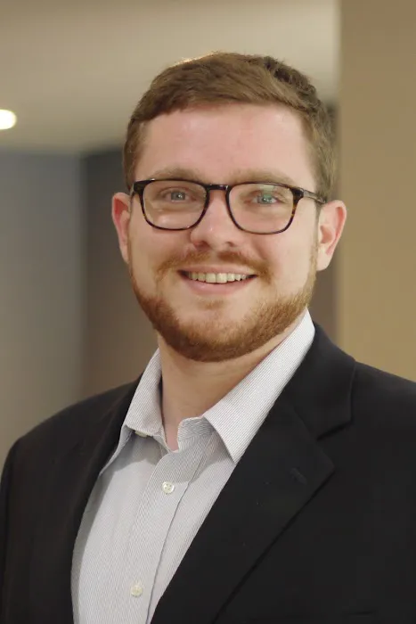 Johns Creek, Patent Attorney, Trademark Attorney, IP Lawyer 1