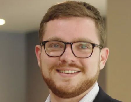 Johns Creek, Patent Attorney, Trademark Attorney, IP Lawyer