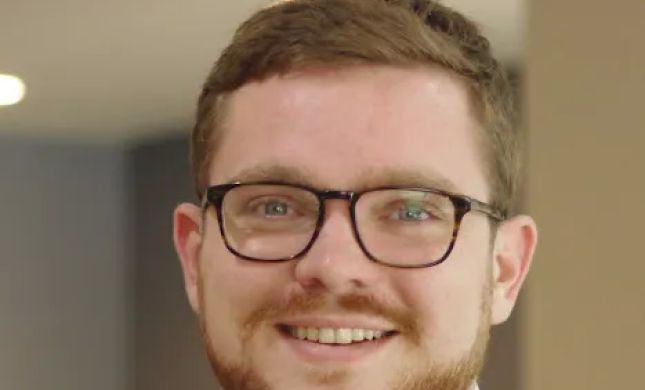 Johns Creek, Patent Attorney, Trademark Attorney, IP Lawyer