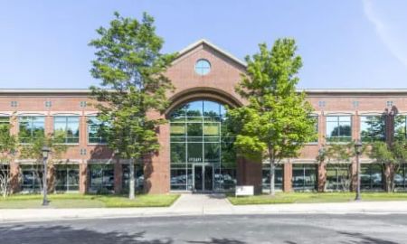 THE MUNDWILLER LAW FIRM